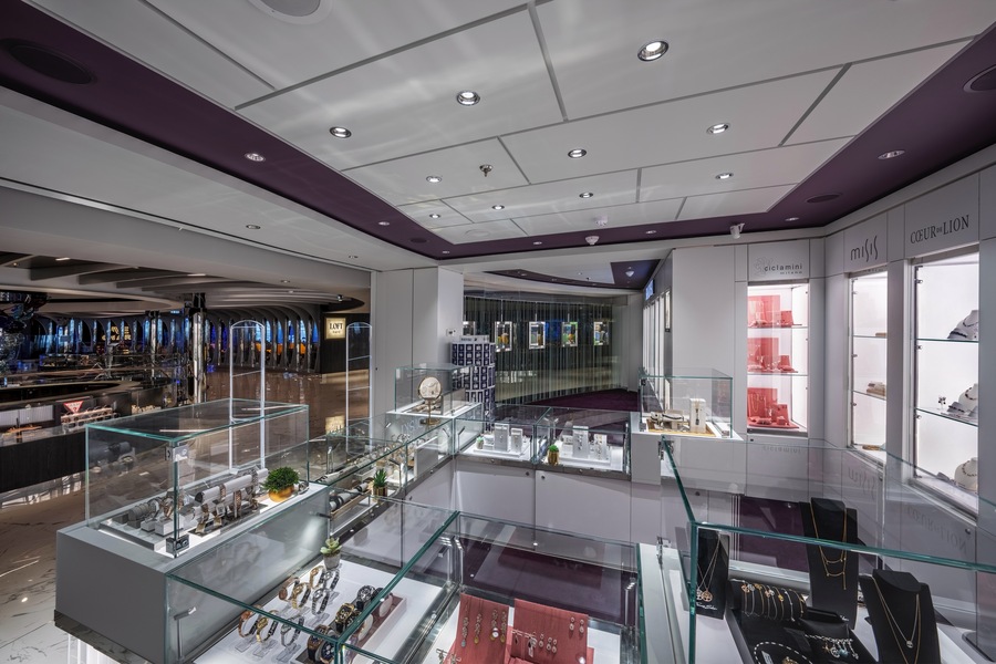 MSC Cruises, MSC Seascape, Fashion Jewellery 5, Copyrights - Ivan Sarfatti and MSC Rights.jpg